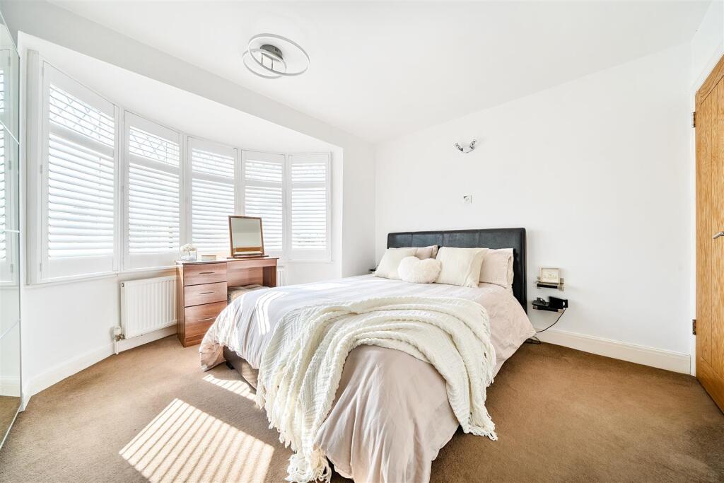 Additional property image - Warren Drive, Orpington