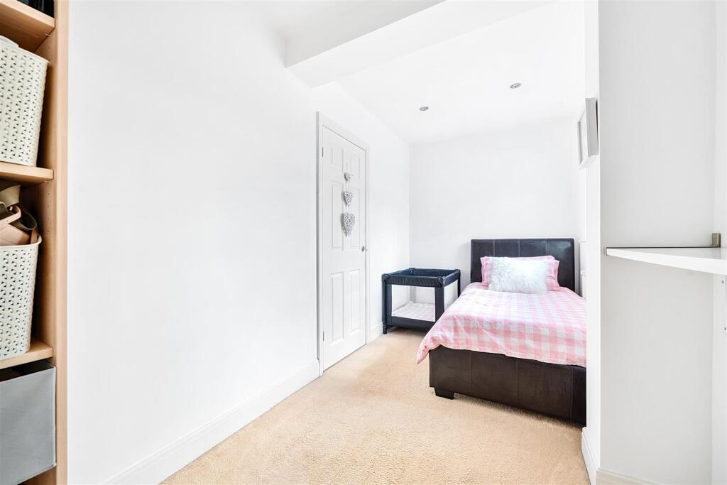 Additional property image - Warren Drive, Orpington