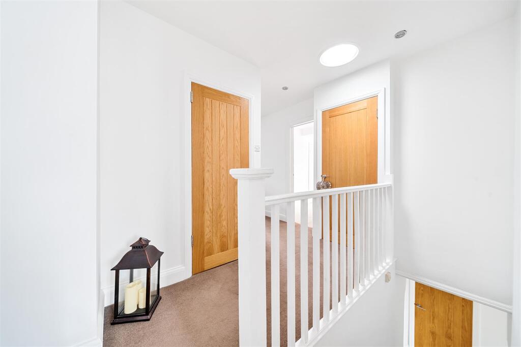 Additional property image - Warren Drive, Orpington