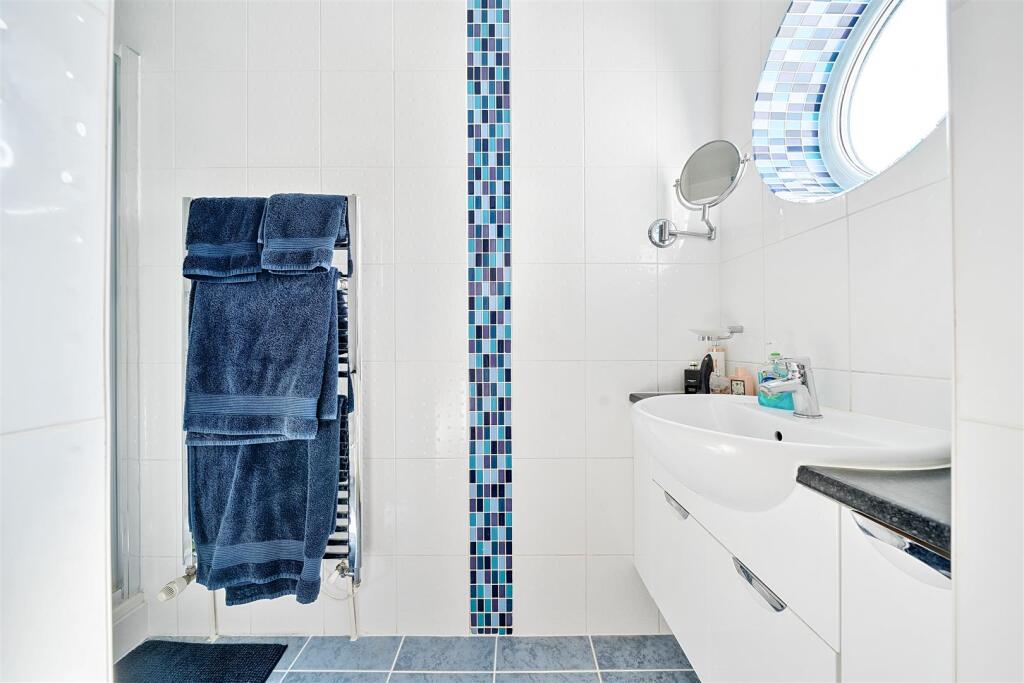 Additional property image - Warren Drive, Orpington