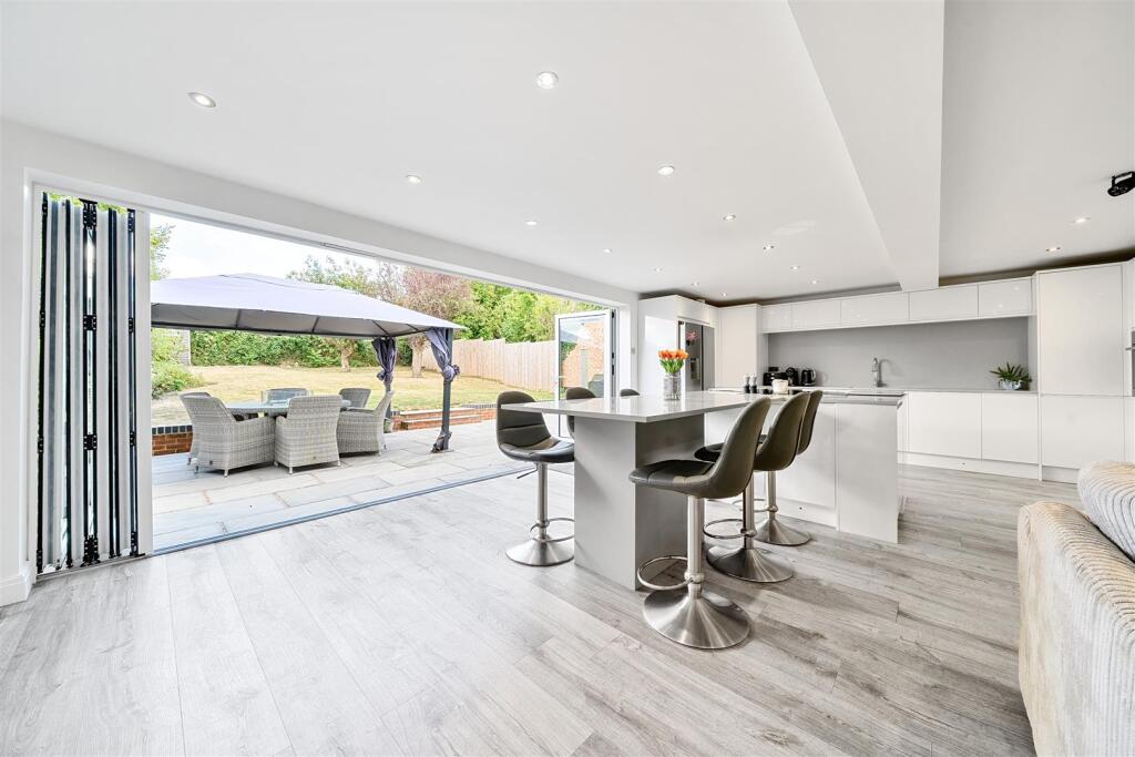 Additional property image - Warren Drive, Orpington