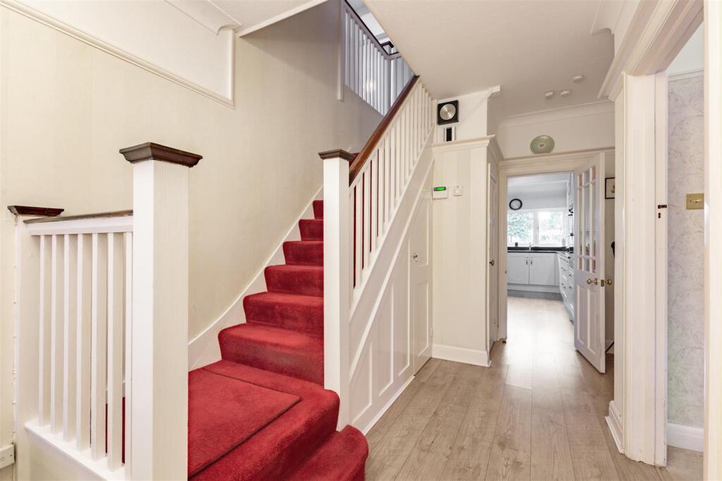 Additional property image - Towncourt Crescent, Petts Wood
