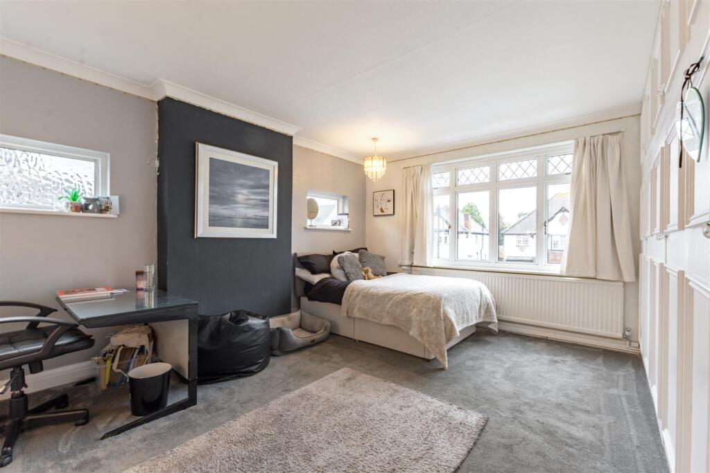 Additional property image - Towncourt Crescent, Petts Wood