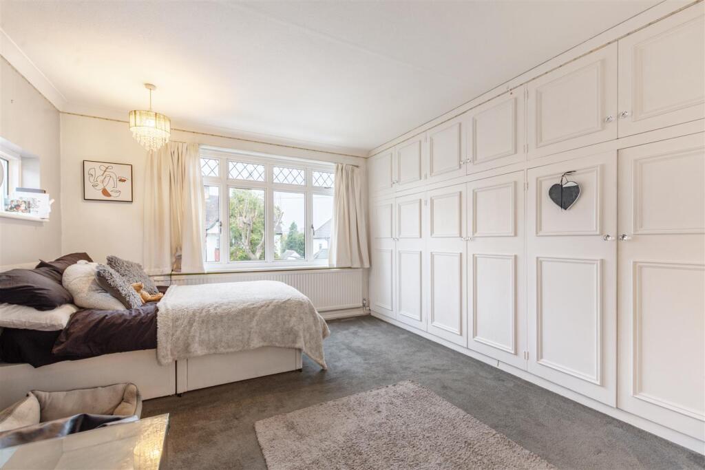 Additional property image - Towncourt Crescent, Petts Wood