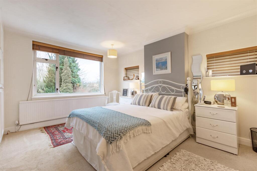 Additional property image - Towncourt Crescent, Petts Wood