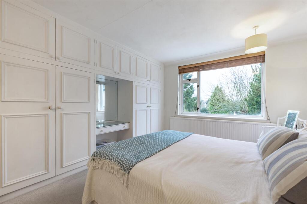 Additional property image - Towncourt Crescent, Petts Wood
