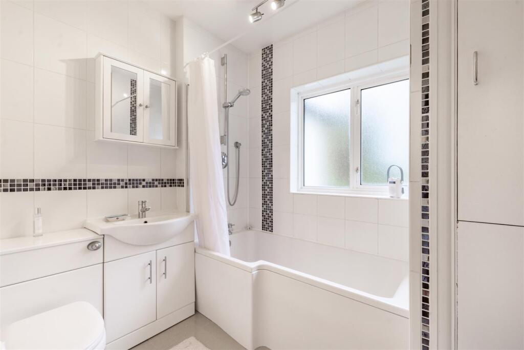 Additional property image - Towncourt Crescent, Petts Wood