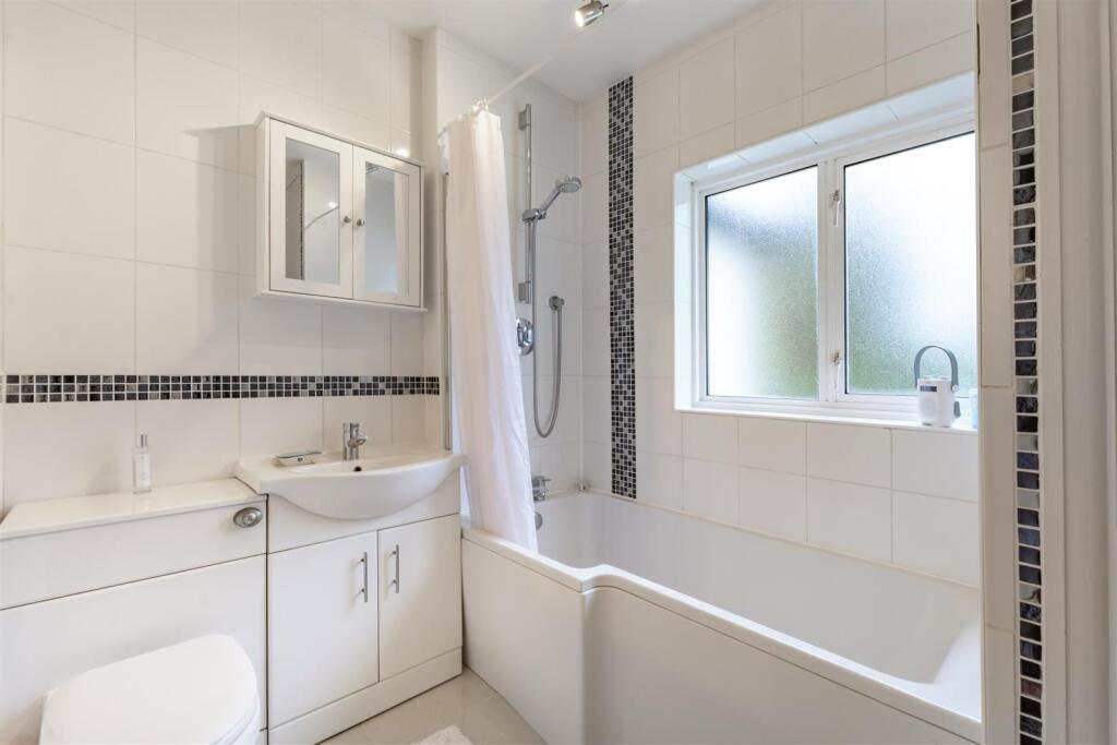 Additional property image - Towncourt Crescent, Petts Wood
