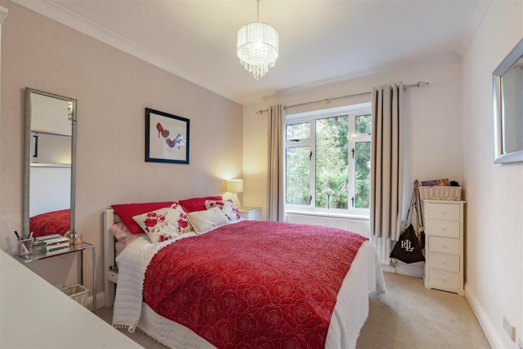 Additional property image - Towncourt Crescent, Petts Wood