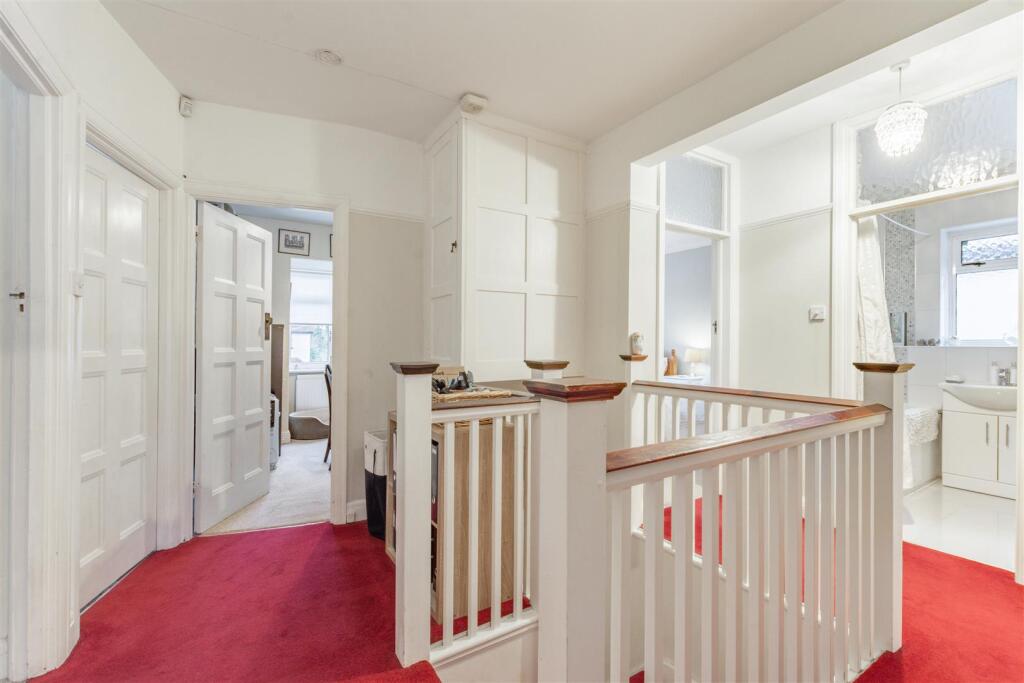 Additional property image - Towncourt Crescent, Petts Wood