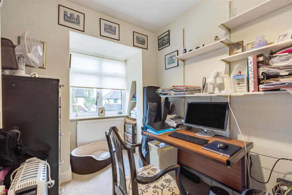 Additional property image - Towncourt Crescent, Petts Wood