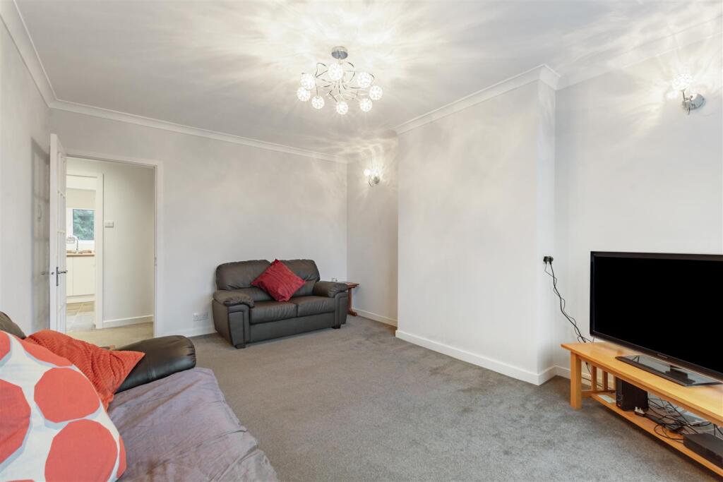 Additional property image - Stanley Way, Orpington