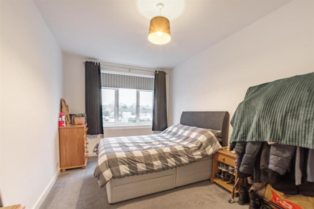 Additional property image - Stanley Way, Orpington