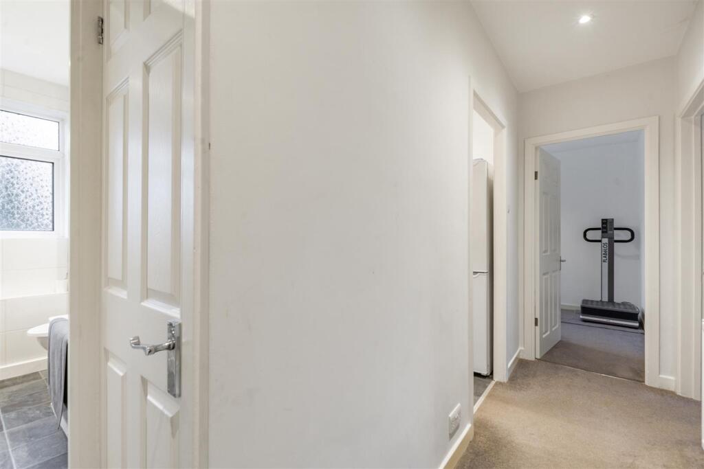 Additional property image - Stanley Way, Orpington