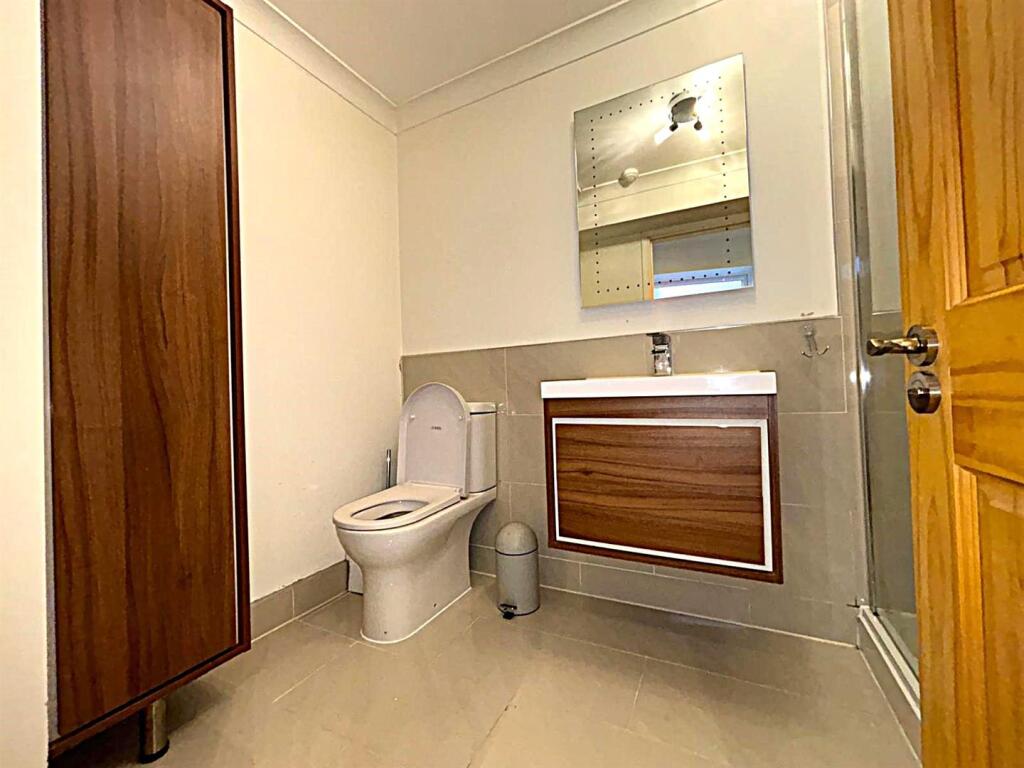 Additional property image - Addison Road, Bromley