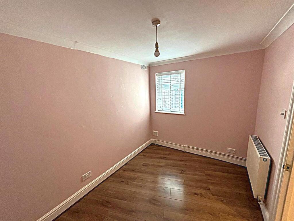 Additional property image - Addison Road, Bromley
