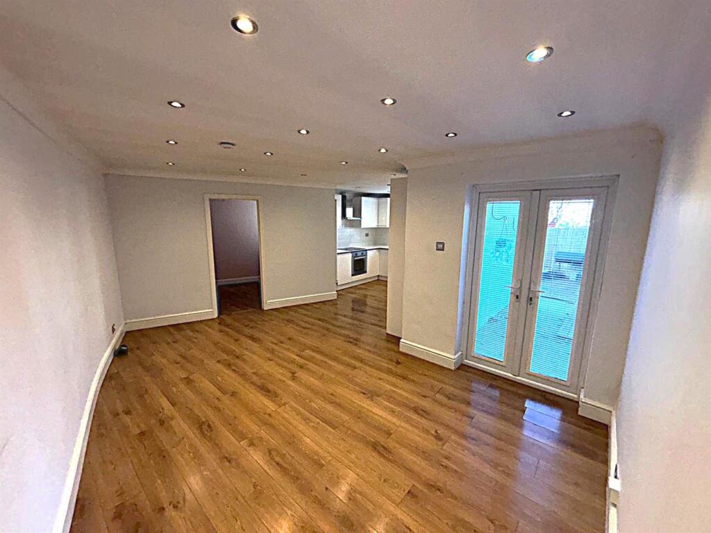Additional property image - Addison Road, Bromley