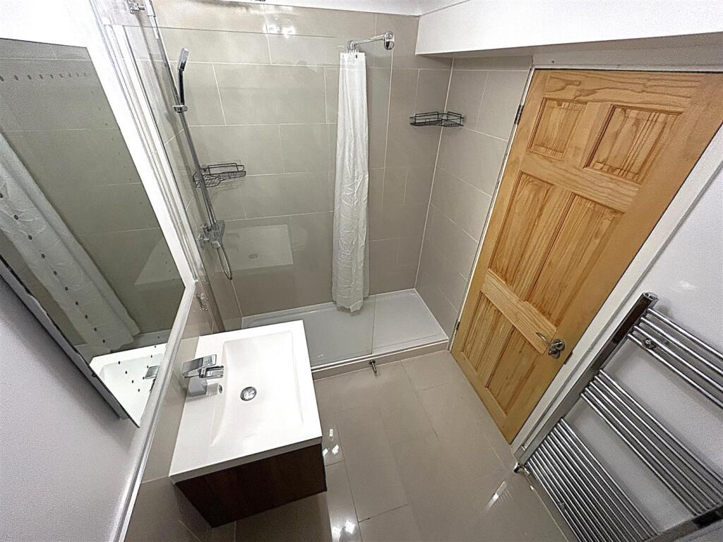 Additional property image - Addison Road, Bromley