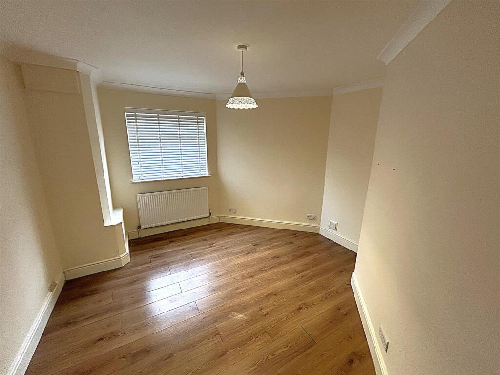Additional property image - Addison Road, Bromley