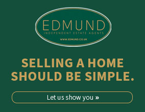 Get brand editions for Edmund Estate Agents, Bromley