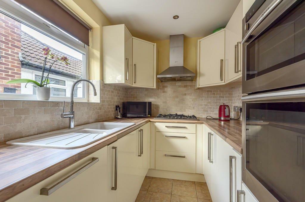 Additional property image - Shepperton Road, Petts Wood