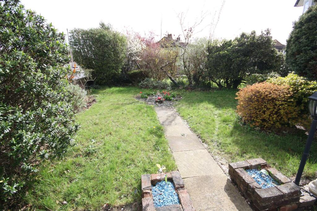 Additional property image - Willett Way, Petts Wood