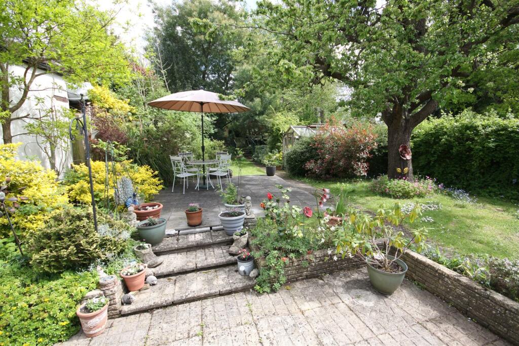 Additional property image - Forest Way, Orpington