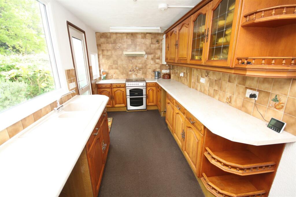 Additional property image - Forest Way, Orpington