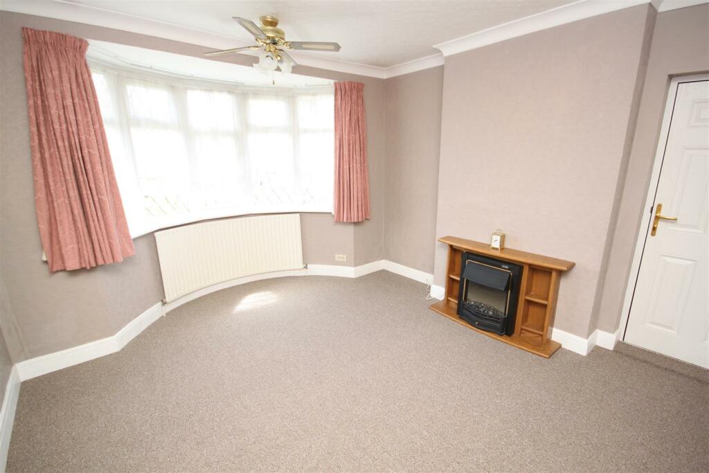 Additional property image - Forest Way, Orpington
