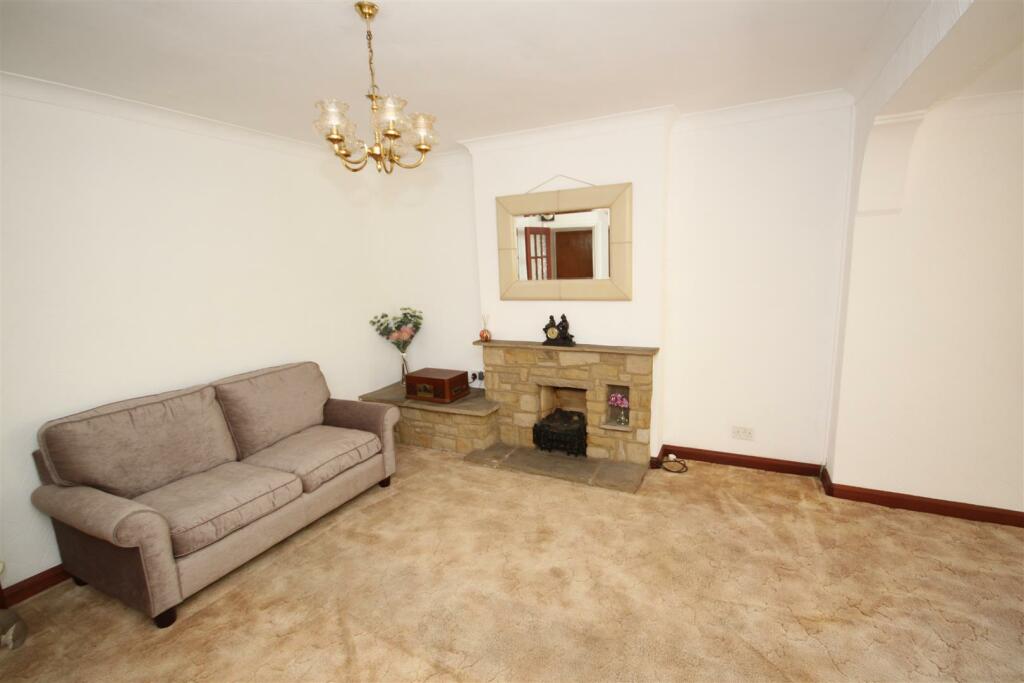 Additional property image - Forest Way, Orpington