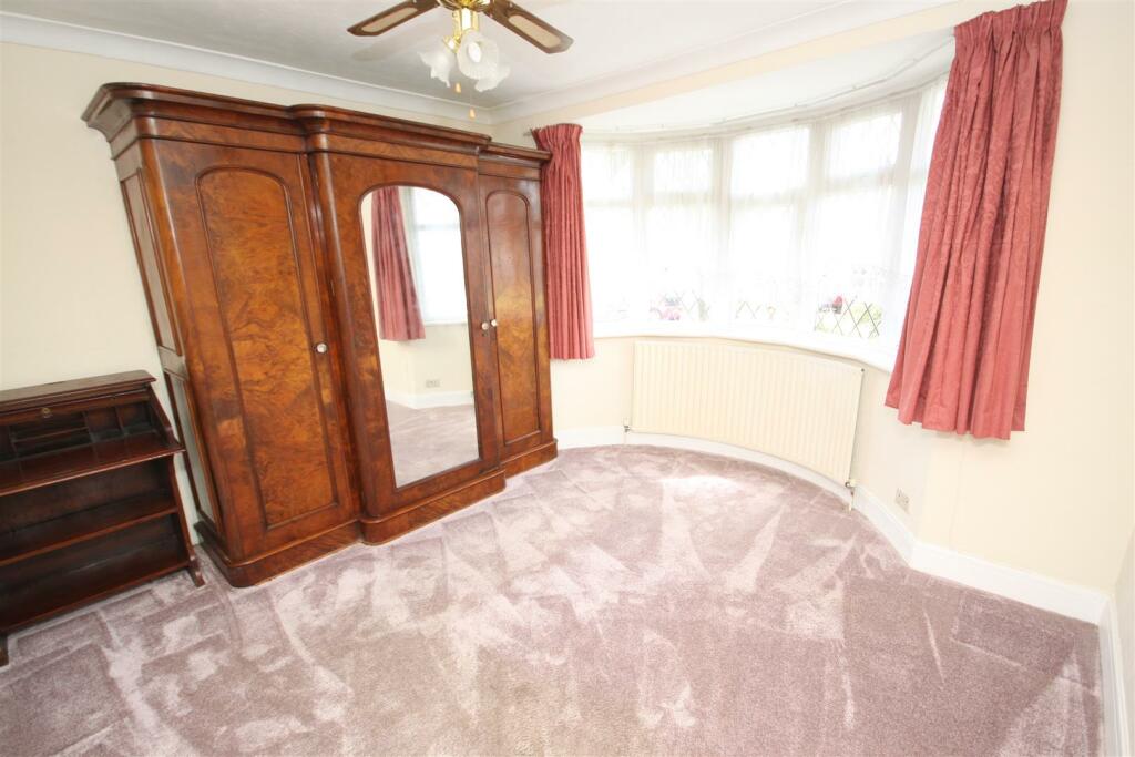 Additional property image - Forest Way, Orpington