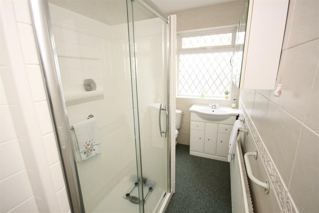 Additional property image - Forest Way, Orpington