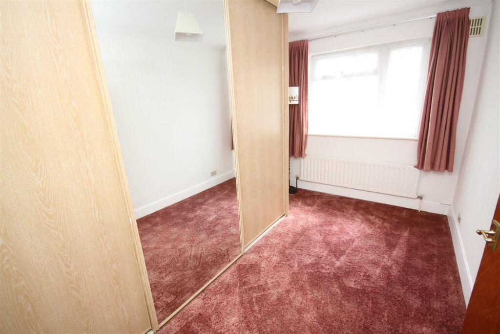 Additional property image - Forest Way, Orpington