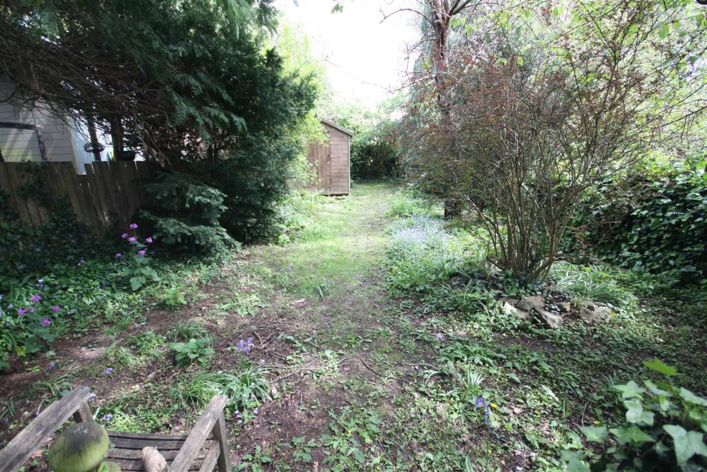 Additional property image - Forest Way, Orpington