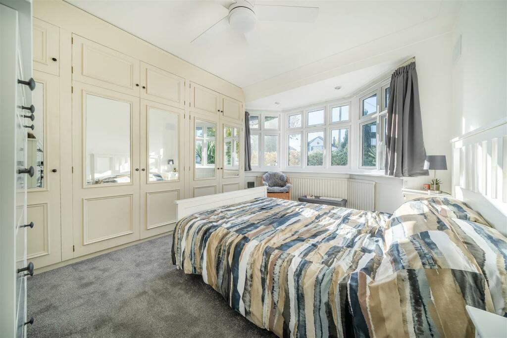 Additional property image - Poverest Road, Petts Wood