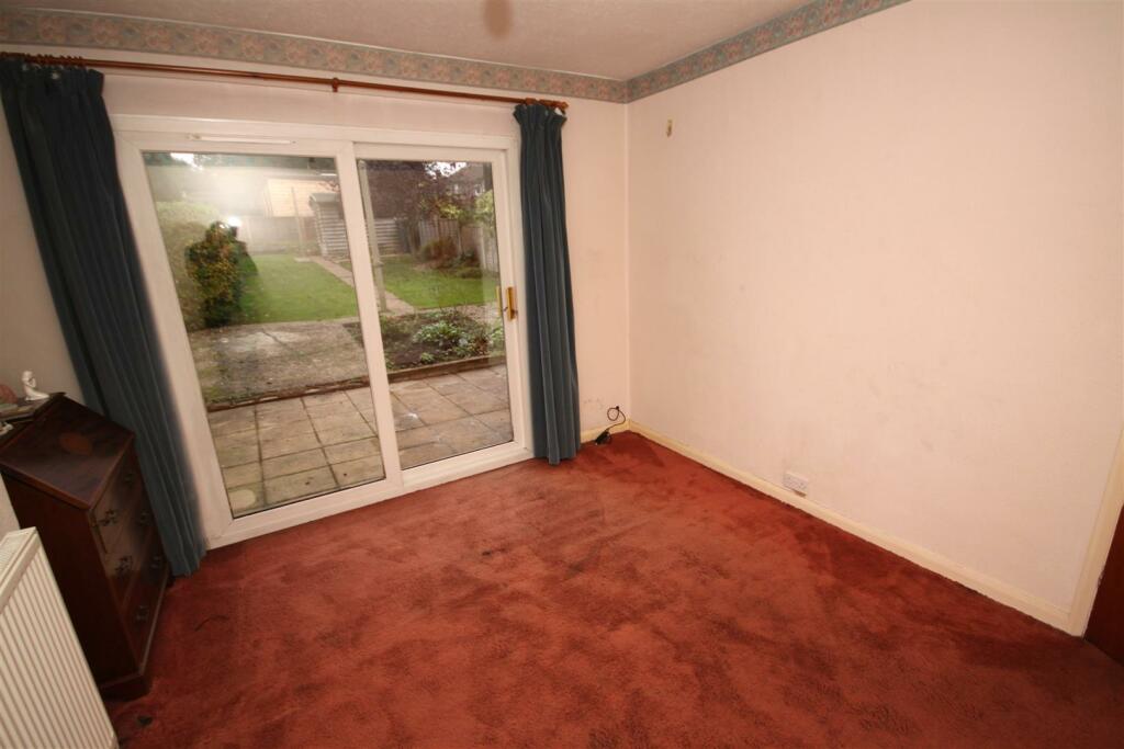 Additional property image - Ryecroft Road, Petts Wood