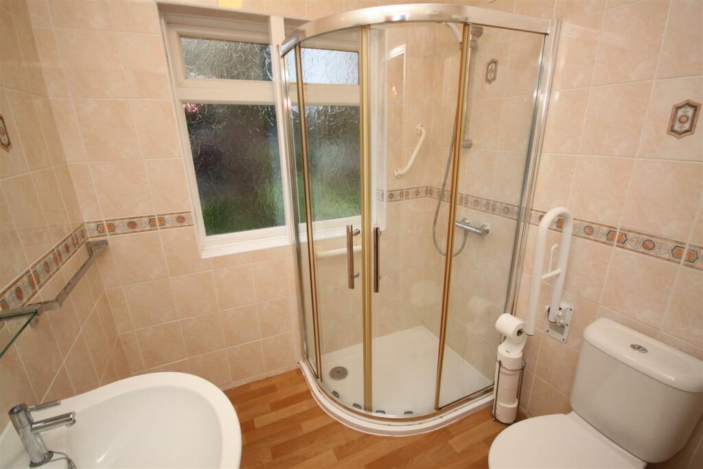 Additional property image - Ryecroft Road, Petts Wood