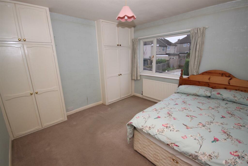 Additional property image - Ryecroft Road, Petts Wood