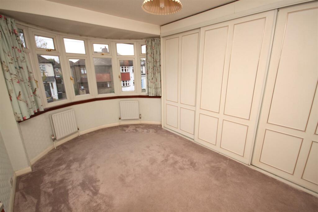 Additional property image - Ryecroft Road, Petts Wood