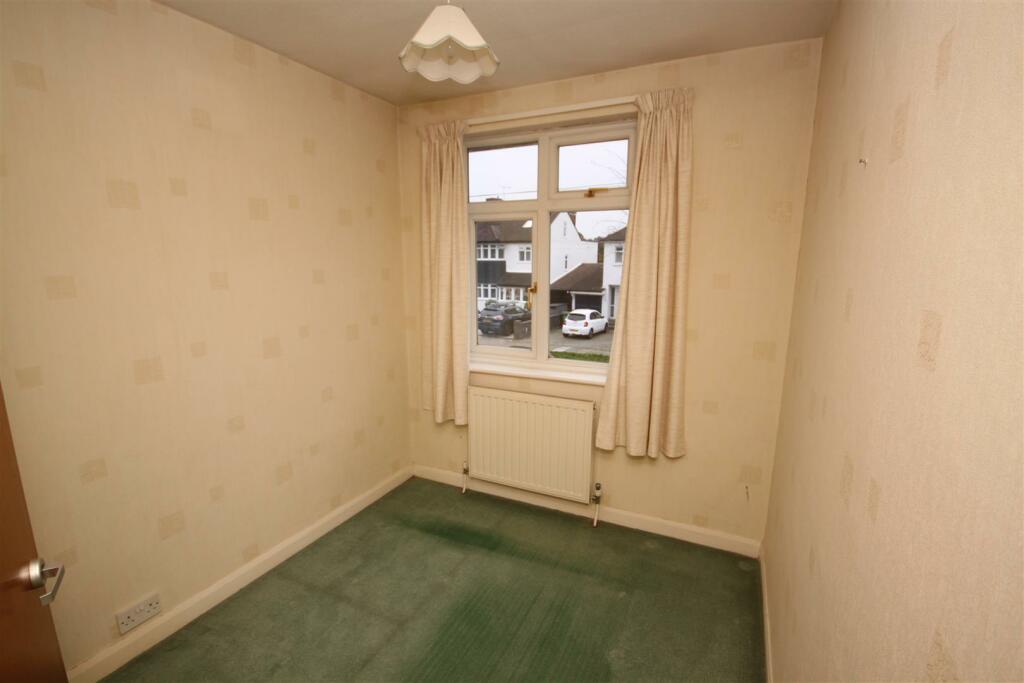 Additional property image - Ryecroft Road, Petts Wood