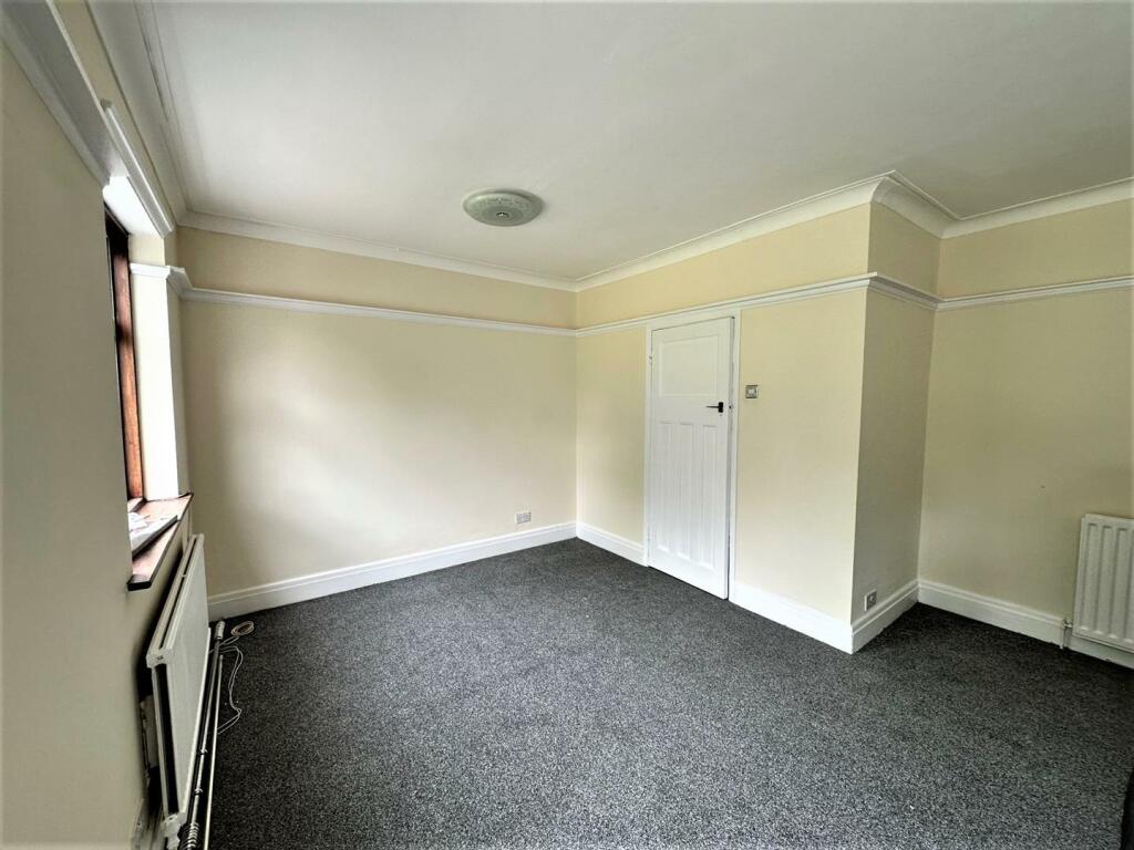 Additional property image - Petts Wood Road, Petts Wood