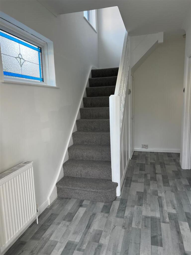Additional property image - Vinson Close, Orpington