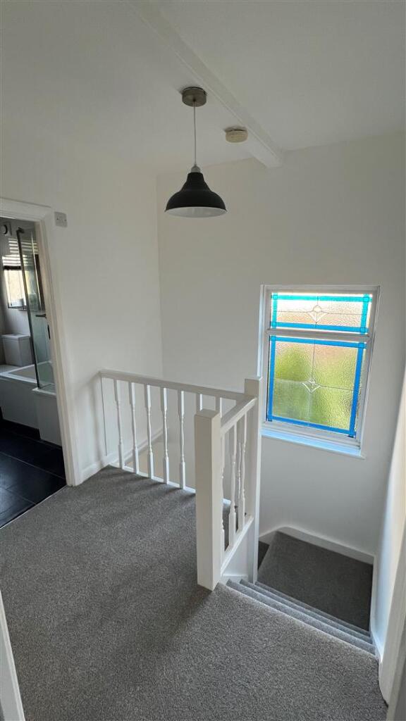 Additional property image - Vinson Close, Orpington