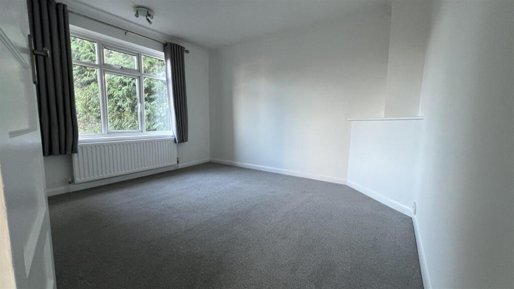 Additional property image - Vinson Close, Orpington