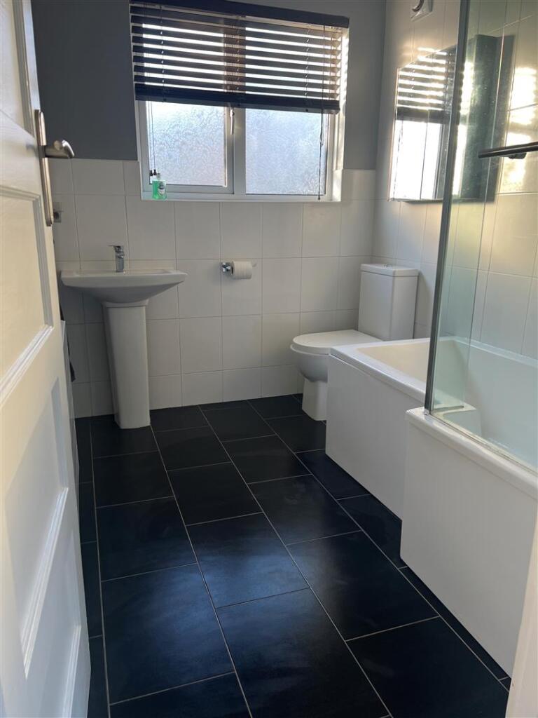 Additional property image - Vinson Close, Orpington