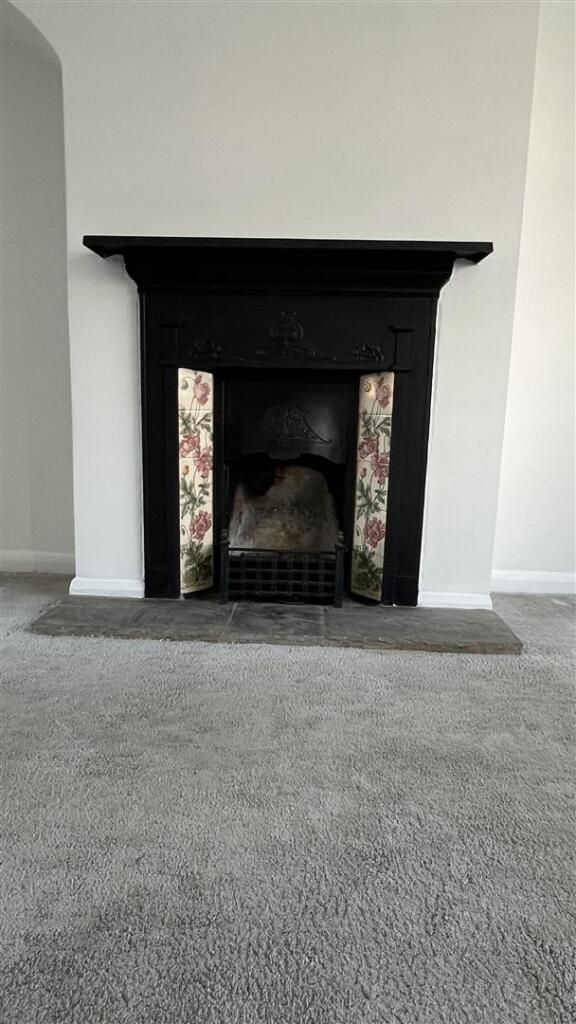 Additional property image - Vinson Close, Orpington
