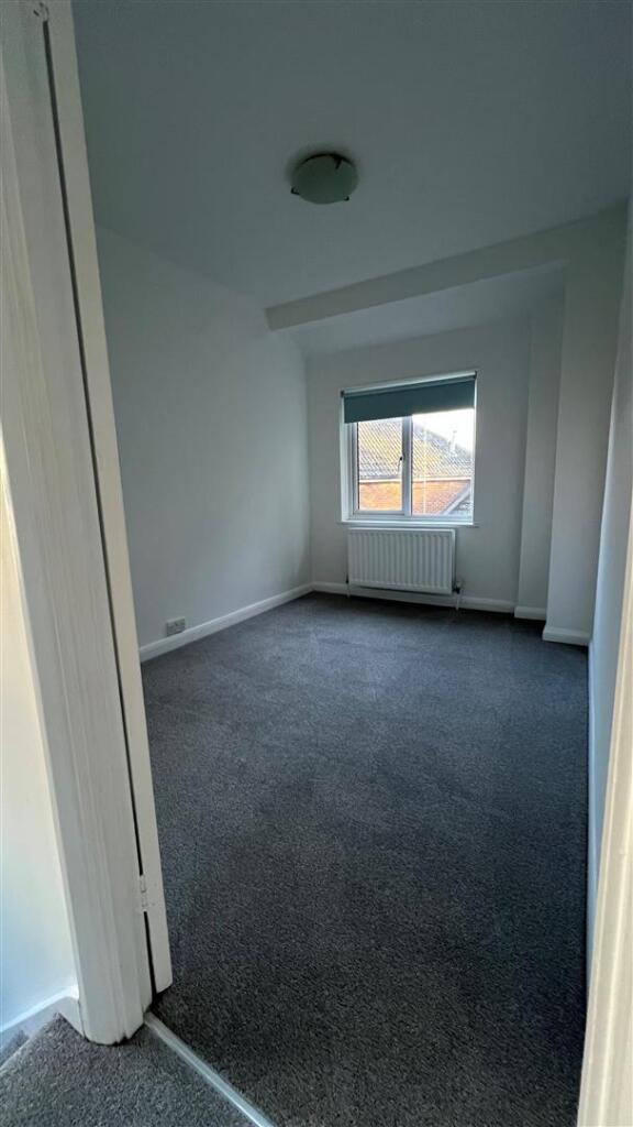 Additional property image - Vinson Close, Orpington
