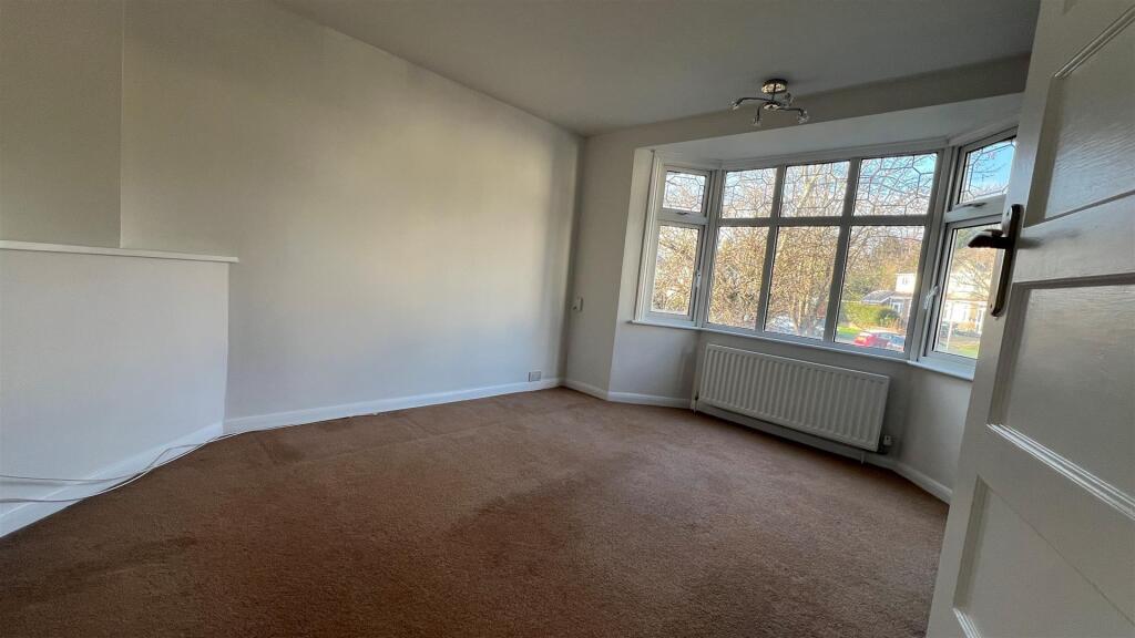 Additional property image - Vinson Close, Orpington