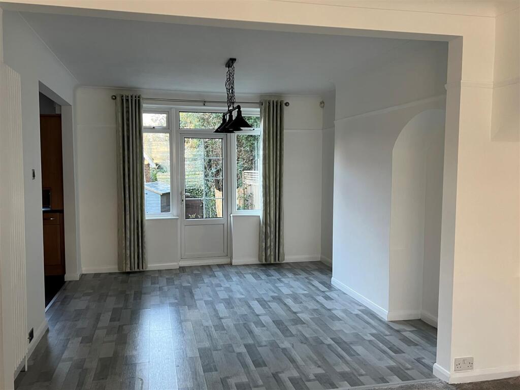 Additional property image - Vinson Close, Orpington