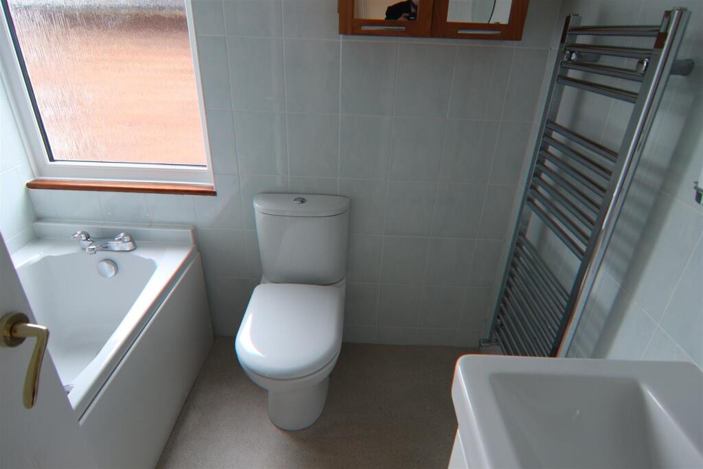 Additional property image - Maxwell Gardens, Orpington